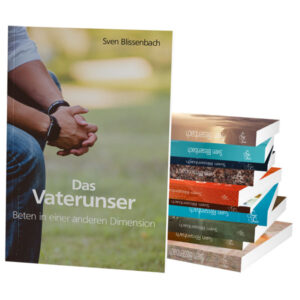 10+1 Minibuch-Set